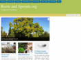 rootsandsprouts.org