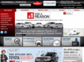 roswelltoyota.com