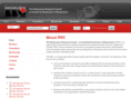 rrccanada.org