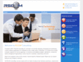 rscomconsulting.com