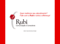 rubiconsult.com.br