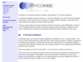 rycombe.com