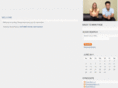 sacredmystic.com