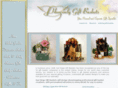 sandiegogiftbaskets.com