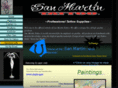 sanmartintattoo.com