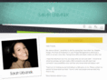 sarahurbanek.com