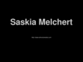 saskiamelchert.com