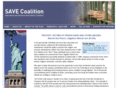 savecoalition.org