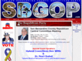 sbgop.com