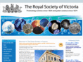 sciencevictoria.org.au