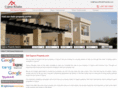 sellcyprusproperty.com