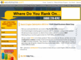 seo4anyone.com