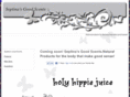 septina.com
