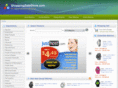 shoppingsalestore.com
