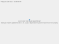 silentcry.net