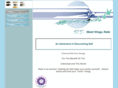 silentwings2.com