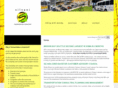 silvaniconsulting.com