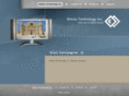 simviu.com