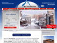 skitriphomes.com