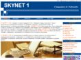 skynet1.org
