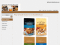 snackdirect.com