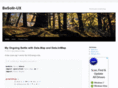 solirux.com