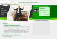 southernoregoninsurance.com