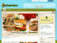 soyvegetariano.com