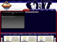 spacecoastsportstv.com