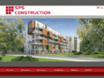 spsconstruction.pl