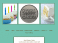 steelpennycakes.com