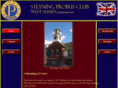 steyningprobus.com