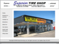 superiortireshop.com