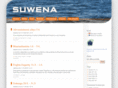 suwena.net