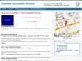 swanseaaccountant.com