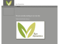 syndynamics.org