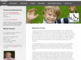 t4toby.com