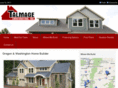 talmageconstruction.com
