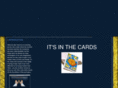 tarotcombinations.com