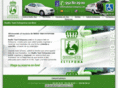 taxi-estepona.com