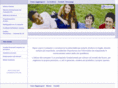 td-informatica.com