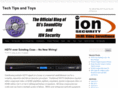 techtipsandtoys.com