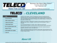 telecocleveland.com