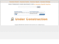 tennessee-home-insurance.com