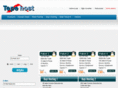 tepehost.com