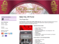 theflowerboxbaker.com