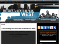 theguestatcentralparkwest.com
