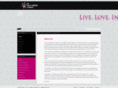 thelauralightfootfoundation.org