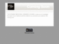 theomcc.org