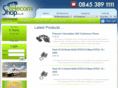 thetelecomshop.co.uk